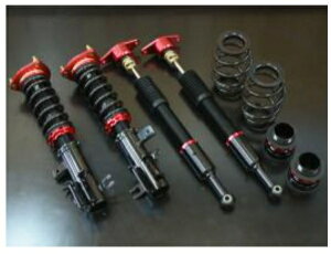 OXMAZDA2 DJ5FS/DJLFS 2WD SpecS ԍLbg