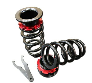 OXCX-30 DMEP 4WD AAWX^[Lbg