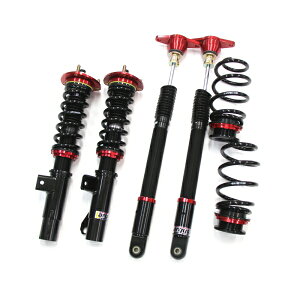 OXCX-30 DMEP 4WD SpecS ԍLbg