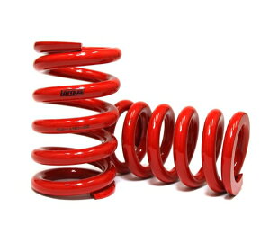 OXID62 RSXvO 2{Zbg 130mm 24k