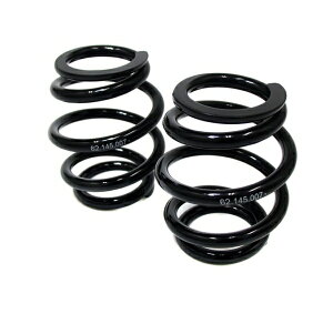 OXID62 M^XvO 2{Zbg 200mm 6K/O`115mm