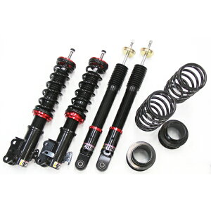 OX~ gRbg LA550S 2WD SpecK ԍLbg