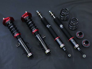 OX[t ZE1 2WD SpecS ԍLbg