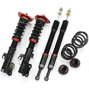 OX[t e+ ZE1 2WD SpecS ԍLbg