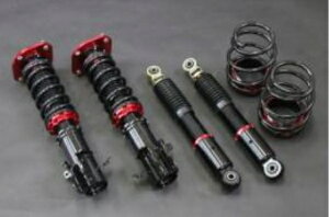 OX[NX ML21S 2WD SpecK ԍLbg