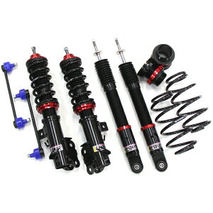 OXfCY B43/44/45WEekNX B34/35WEekS B33W 2WD SpecK ԍLbg