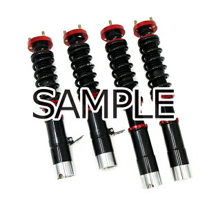 OXZJ ST202 2WD SpecS ԍLbg i vnډH