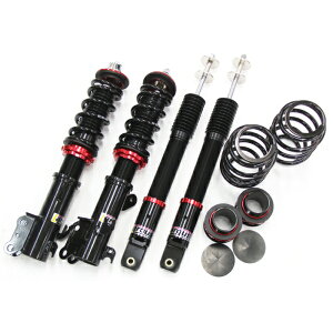 OXN-ONE JG3 2WD SpecK ԍLbg