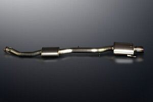 }CYGT-R BCNR33 TCXVX v `^ III