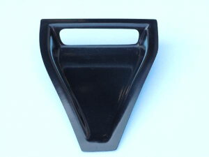 {fB/Tp[cėp NASA_Ng FRP