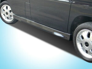 {fB/Tp[c~jLu U61/U62V VONDY TChXebv