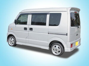 {fB/Tp[cGuCo DA64V VONDY TChXebv