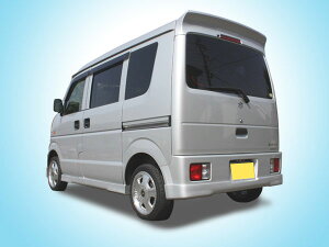 {fB/Tp[cGuCo DA64V VONDY An[tX|C[