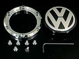 ���R�n�}AVS �����I�[�i�����g�Ή������O VW�L���b�v�����O VW CAP RING 6HOLE ��66 BC VW�����I�[�i�����g�Ή������OF50�AF15�AF7�AT5 PCD112�Ή� �����O1��+��p�{���g�A�����`�Z�b�g1��