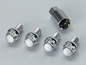 ���R�n�}KRS���b�N�{���g KRS LOCKBOLT M14X1.50P H17 28mm VW�AAUDI�AVOLVO(2000�`)�A MERCEDES C(W204)/E(W211)-CLASS�AFERARRI ���b�N�{���g4�{�L�[1��