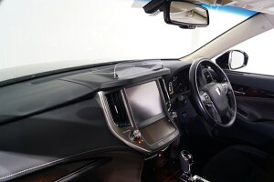 ���@�J���X / �J�[�����b�N�X�N���E�����C�����T���[�� 210 �O��/��� (�n�C�u���b�h�܂�) �o�J���X �i�r�o�C�U�[