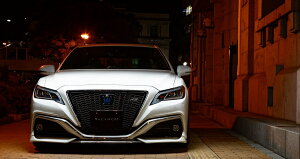 @JX / J[bNXNE 220n RS tgX|C[