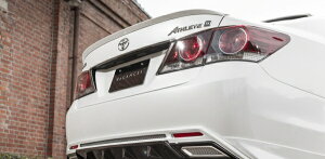 @JX / J[bNXNE 21AX[g/^[{/nCubh gNX|C[