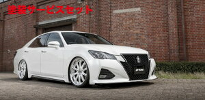 Гhi @JX / J[bNXNE 210n (2015/10-) AX[g TChXebv