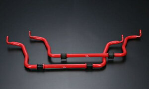 R[|[VWj[/Wj[VG JB64W/JB74W RimX^rCU[ (f) 30f