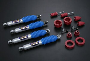 R[|[VWj[/Wj[VG JB64W/JB74W Rim TAKUMI-GHX TXyVLbg (25mmUP) Xy[T[f