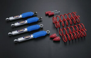 R[|[VWj[ JB64W Rim TAKUMI-GHX TXyVLbg (25mmUP) bhRCf