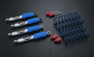 R[|[VWj[ JB64W Rim TAKUMI-GHX TXyVLbg (25mmUP) u[RCf