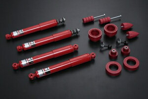R[|[VWj[/Wj[VG JB64W/JB74W Rim Rj[HeavyTrackTXyVLbg (25mmUP) Xy[T[f
