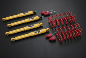 R[|[VWj[ JB64W Rim [SAMURAITXyVLbg (25mmUP) bhRCf