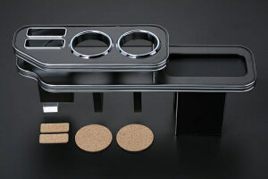 �����R�[�|���[�V�����W���j�[/�W���j�[�V�G�� JB64W/JB74W Rim�Z���^�[�e�[�u�� BK���U�[