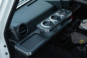 R[|[VWj[/Wj[VG JB64W/JB74W Rim tgire[u BKU[d