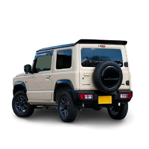 R[|[VWj[ JB64 X^CbVAECO FRP h