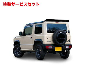 Гhi R[|[VWj[ JB64 X^CbVAECO FRP h