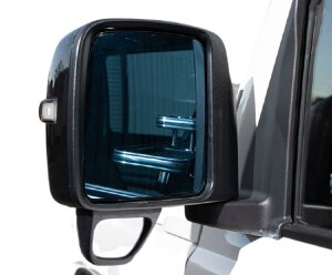 R[|[VWj[ JB64 RimhA~[u[Y