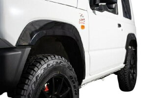 R[|[VWj[ JB64 X^CbVI[o[tF_[ FRP h TChK[jbVLԗp