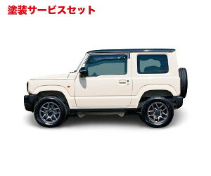 Гhi R[|[VWj[ JB64 X^CbVTChXebv FRP h