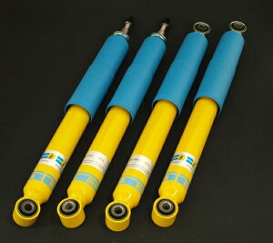 R[|[VWj[VG JB74W BILSTEINrV^CX|[c_p[B6 Standard-Spectg1{