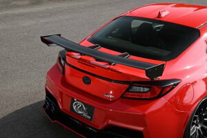 [t / N[BRZ ZD8 KUHL 03R/04R-GT ZD8BRZ [}EgGTECO FRP h