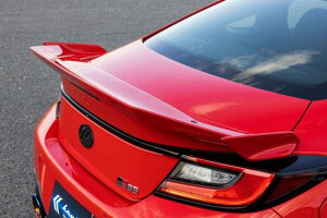 [t / N[BRZ ZD8 KRUISE KR-ZD8RR AECOTYPE1 FRPhi