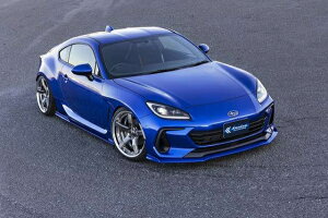 [t / N[BRZ ZD8 KRUISE KR-ZD8RR GALbg BASIC SET 3pieces FRP1g[hi