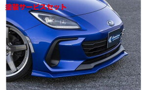 Гhi [t / N[BRZ ZD8 KRUISE KR-ZD8RR tgfBt[U[ FRPhi