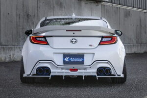 [t / N[BRZ ZD8 KRUISE KR-ZD8RR An[tfBt[U[ 4e[ FRP1g[hi