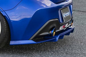 [t / N[BRZ ZD8 KRUISE KR-ZD8RR At[eBOfBt[U[(tBL) FRP2g[hi