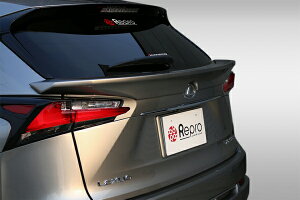 vLEXUS NX AgNX|C[