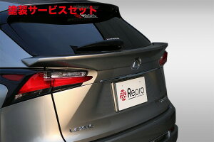 Гhi vLEXUS NX AgNX|C[