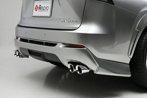 vLEXUS NX An[tX|C[GL][XgtBjbV[