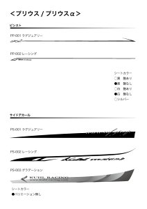 [t / N[ANA NHP10 sXgCv [VO LzCg