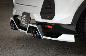 ���[�t / �N�[�����C�Y A200A/210A�qRAIZE-SS�r�X���b�V��4�e�[���}�t���[�J�b�^�[