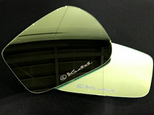 [t / N[Wj[ JB64WChAOhA~[ S[h