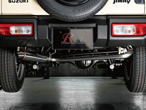 A[[ACWj[VG JB74W }t[Jb^[